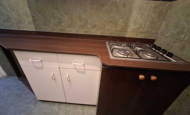 Casa en arriendo  en VIÑA DEL MAR