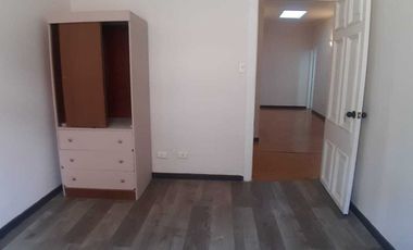 Casa en arriendo  en VIÑA DEL MAR