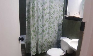 Casa en arriendo  en VIÑA DEL MAR