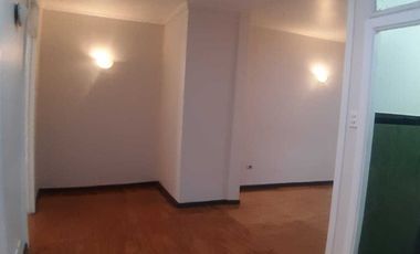 Casa en arriendo  en VIÑA DEL MAR
