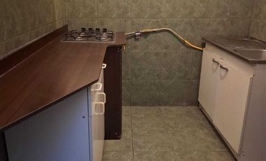 Casa en arriendo  en VIÑA DEL MAR