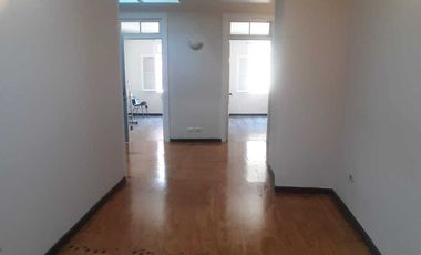 Casa en arriendo  en VIÑA DEL MAR