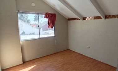 ARRIENDO CASA VILLA TORRES DEL PAINE
