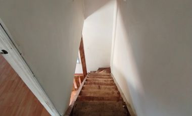 ARRIENDO CASA VILLA TORRES DEL PAINE
