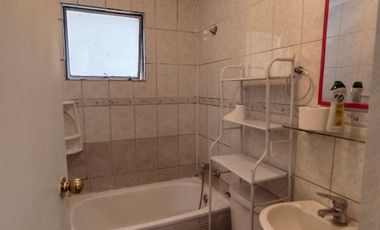 ARRIENDO CASA VILLA TORRES DEL PAINE