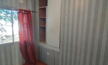 ARRIENDO CASA VILLA TORRES DEL PAINE