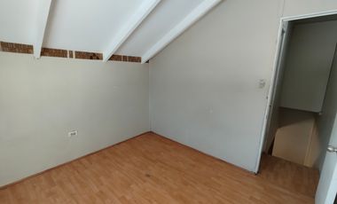 ARRIENDO CASA VILLA TORRES DEL PAINE