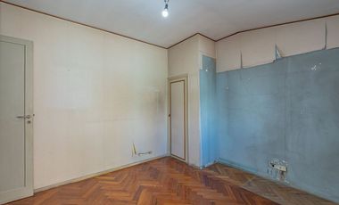 Alquiler Comercial multidestinos Ramos Mejía Norte
