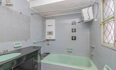 Alquiler Comercial multidestinos Ramos Mejía Norte