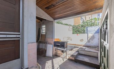 Alquiler Comercial multidestinos Ramos Mejía Norte