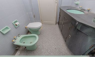 Alquiler Comercial multidestinos Ramos Mejía Norte