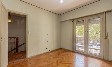 Alquiler Comercial multidestinos Ramos Mejía Norte