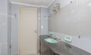 Alquiler Comercial multidestinos Ramos Mejía Norte