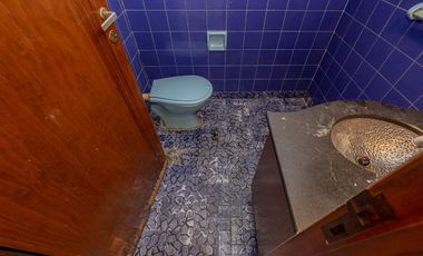 Alquiler Comercial multidestinos Ramos Mejía Norte