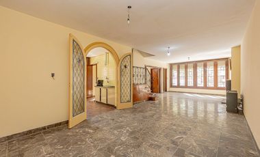 Alquiler Comercial multidestinos Ramos Mejía Norte