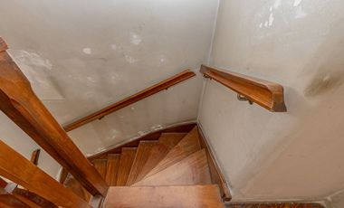 Alquiler Comercial multidestinos Ramos Mejía Norte