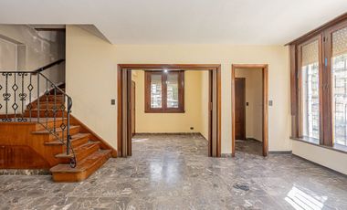 Alquiler Comercial multidestinos Ramos Mejía Norte