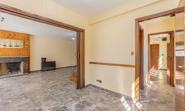Alquiler Comercial multidestinos Ramos Mejía Norte