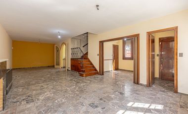 Alquiler Comercial multidestinos Ramos Mejía Norte