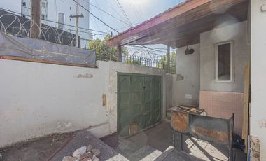 Alquiler Comercial multidestinos Ramos Mejía Norte