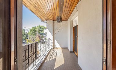 Alquiler Comercial multidestinos Ramos Mejía Norte