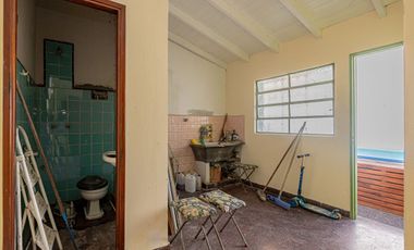 Alquiler Comercial multidestinos Ramos Mejía Norte
