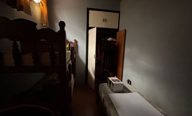 CASA EN VENTA EN BRAGADO A REFACCIONAR