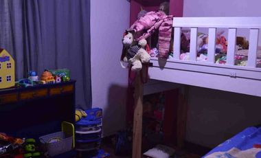 CASA EN VENTA EN BRAGADO