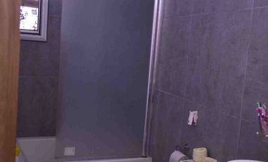 CASA EN VENTA EN BRAGADO