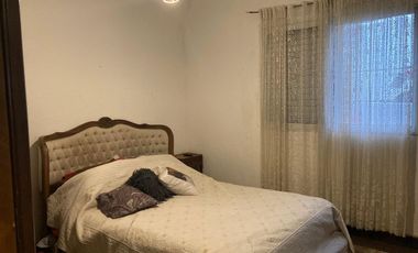 CASA EN VENTA EN BRAGADO