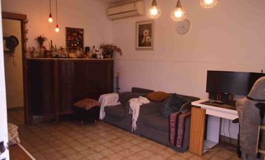 CASA EN VENTA EN BRAGADO