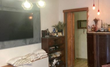 CASA EN VENTA EN BRAGADO