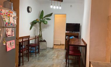 CASA EN VENTA EN BRAGADO