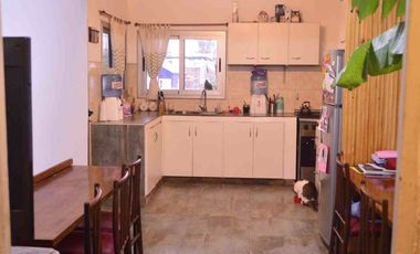CASA EN VENTA EN BRAGADO
