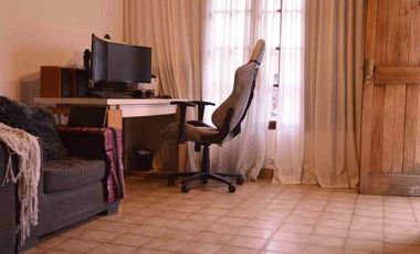 CASA EN VENTA EN BRAGADO