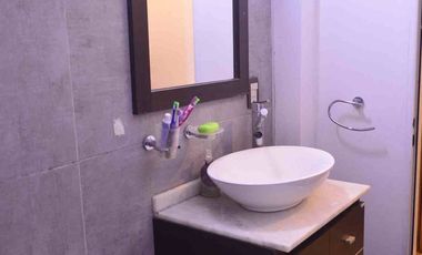 CASA EN VENTA EN BRAGADO