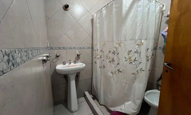 Vendo casa Regimiento 12 de Infantería