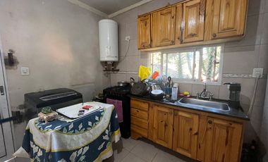 Vendo casa Regimiento 12 de Infantería