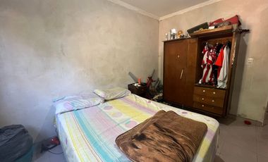 Vendo casa Regimiento 12 de Infantería