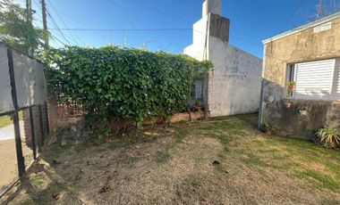 Vendo casa Regimiento 12 de Infantería