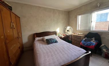 Vendo casa Regimiento 12 de Infantería