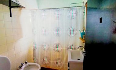 DÚPLEX EN VENTA CON RENTA, EN BARRIO TSUJI