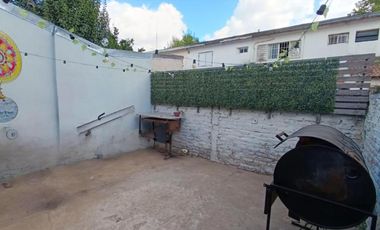 DÚPLEX EN VENTA CON RENTA, EN BARRIO TSUJI