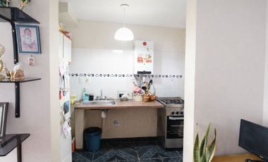 DÚPLEX EN VENTA CON RENTA, EN BARRIO TSUJI