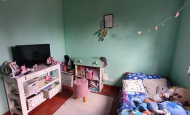 DÚPLEX EN VENTA CON RENTA, EN BARRIO TSUJI