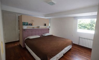 Casa en venta en Sierra de los Padres