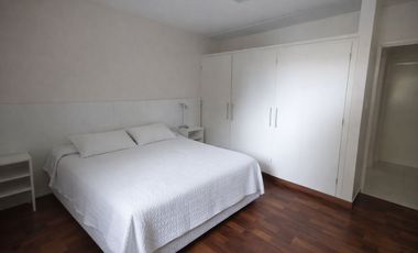 Casa en venta en Sierra de los Padres