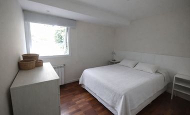 Casa en venta en Sierra de los Padres
