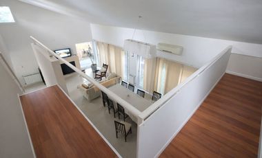 Casa en venta en Sierra de los Padres