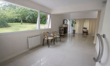 Casa en venta en Sierra de los Padres